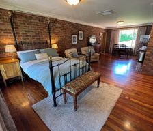 Australia NSW Borenore vacation rental compare prices direct by owner 6631995