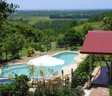 Australia NSW Duranbah vacation rental compare prices direct by owner 6685432