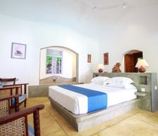 Sri Lanka SP Ahangama vacation rental compare prices direct by owner 6708217
