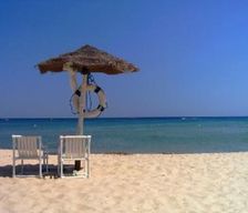 Tunisia Nabeul Governorate Hammamet vacation rental compare prices direct by owner 4840242