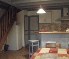 France Auvergne-Rhône-Alpes Escoutoux vacation rental compare prices direct by owner 4612859