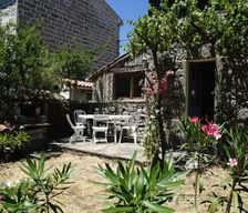 France Corsica frasseto vacation rental compare prices direct by owner 4368240