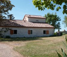 France Occitanie Bagat-En-Quercy vacation rental compare prices direct by owner 3914689