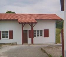 France  Saint-Palais vacation rental compare prices direct by owner 4839941
