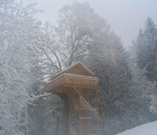 France Rhône-Alpes Ecole vacation rental compare prices direct by owner 6707424