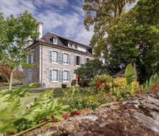 France Midi-Pyrénées Hautes-Pyrénées vacation rental compare prices direct by owner 4201709