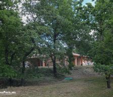 France Occitanie Lauzerte vacation rental compare prices direct by owner 5159701