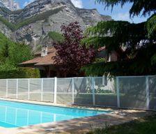 France Auvergne-Rhône-Alpes Crolles vacation rental compare prices direct by owner 4488971