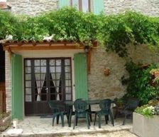 France Occitanie Ribaute-Les-Tavernes vacation rental compare prices direct by owner 4702911