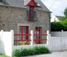 France Bretagne Cherrueix vacation rental compare prices direct by owner 4577998