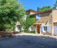 France  Mornas vacation rental compare prices direct by owner 6425634