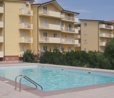 Italy Calabria Marina di Caulonia (RC) vacation rental compare prices direct by owner 4131938