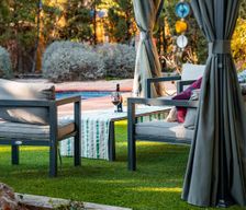Spain Catalonia Vilafranca del Penedês vacation rental compare prices direct by owner 4188341