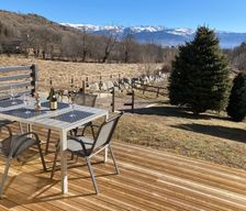 France Occitanie Latour-De-Carol vacation rental compare prices direct by owner 5030184