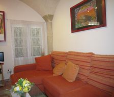 Spain Baleares Alaior vacation rental compare prices direct by owner 5115710