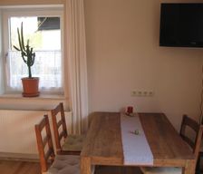 Germany Bayern Tutzing vacation rental compare prices direct by owner 4484065