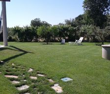 Italy Sardinia Donigala F./Oristano vacation rental compare prices direct by owner 33365654