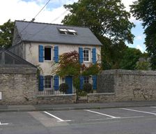 France Bretagne Landerneau vacation rental compare prices direct by owner 3863593