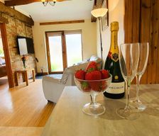 United Kingdom ENG woolland, Blandford Forum vacation rental compare prices direct by owner 6444578