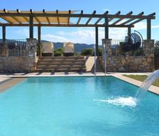 Spain Catalonia Lleida vacation rental compare prices direct by owner 6008972