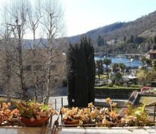 Italy Novara Solcio di Lesa vacation rental compare prices direct by owner 4425321