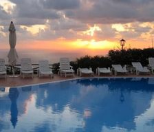 Italy Calabria Parghelia vacation rental compare prices direct by owner 4044255