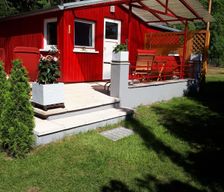 Germany BB Heidesee vacation rental compare prices direct by owner 4014358