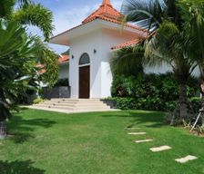 Thailand Prachuap Khiri Khan (province) Hua Hin vacation rental compare prices direct by owner 6605506