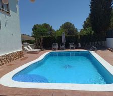 Spain  Coma-Ruga vacation rental compare prices direct by owner 4131772