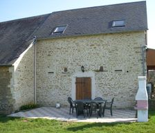 France Normandie Bures vacation rental compare prices direct by owner 4283758