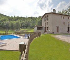 Spain Casserres Casserres vacation rental compare prices direct by owner 4887969