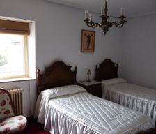 Spain Asturias Pravia vacation rental compare prices direct by owner 4032251