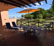 Spain AL Manilva vacation rental compare prices direct by owner 5640872