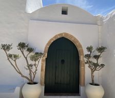 Tunisia Medenine Governorate Djerba vacation rental compare prices direct by owner 3865737