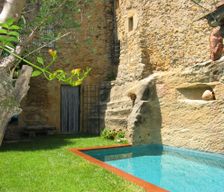 Spain Catalonia Begur vacation rental compare prices direct by owner 4923011