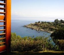 Italy  Scopello vacation rental compare prices direct by owner 6727632