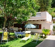 Italy Calabria Tropea vacation rental compare prices direct by owner 5055257
