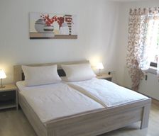 Germany BY Kolmreuth vacation rental compare prices direct by owner 4062104
