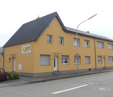 Germany NRW Heinsberg vacation rental compare prices direct by owner 6615796