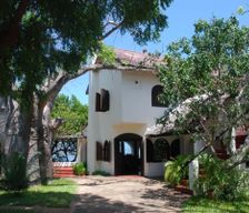 Kenya Kenya Malindi vacation rental compare prices direct by owner 4790877