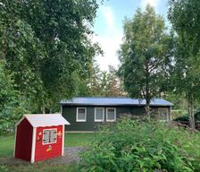 Germany Thuringia Zeulenroda-Triebes vacation rental compare prices direct by owner 9430577