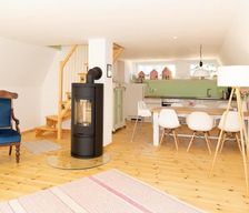 Germany MV Lohmen vacation rental compare prices direct by owner 4315393