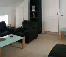 Germany NDS Hatten vacation rental compare prices direct by owner 4196172