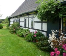 Germany SH Rantzau vacation rental compare prices direct by owner 4037421
