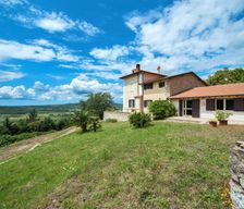 Italy  Massa Marittima vacation rental compare prices direct by owner 6040155