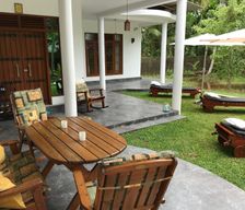 Sri Lanka  Beruwala vacation rental compare prices direct by owner 6604520