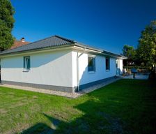 Germany Schleswig-Holstein Fehmarn OT Gammendorf vacation rental compare prices direct by owner 3920984