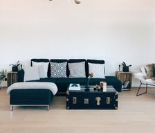 Switzerland BS Basel vacation rental compare prices direct by owner 4920078