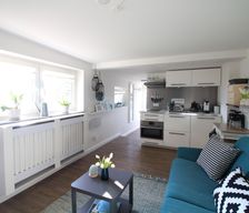 Germany HH Bergedorf vacation rental compare prices direct by owner 23864703