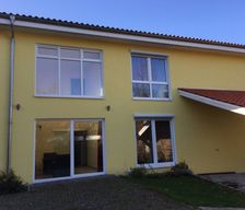 Germany Baden-Württemberg Bad Schönborn vacation rental compare prices direct by owner 4910063